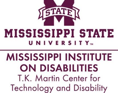 TK Martin Logo