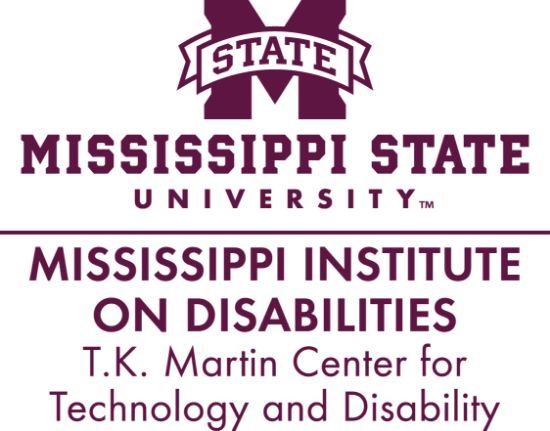 TK Martin Logo