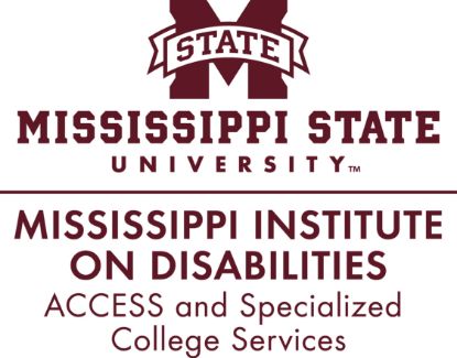 ACCESS Logo