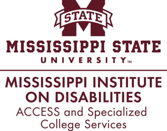 ACCESS Logo