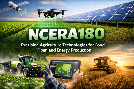 NCERA180 registration