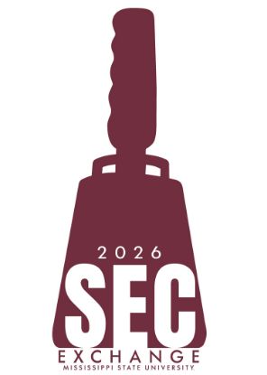 SEC Exchange_Maroon Vertical