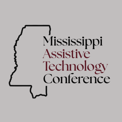 Picture of Mississippi Assistive Technology Conference Registration