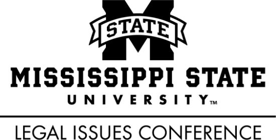Picture of 2026 MSU Legal Issues Conference Registration