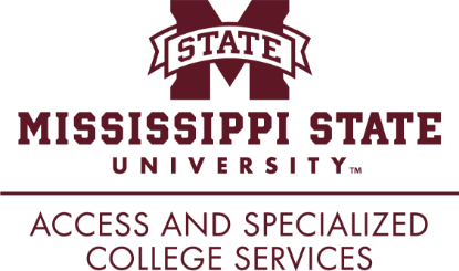 access logo