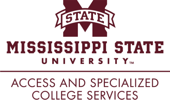 access logo