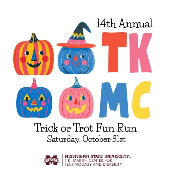 event logo