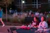 Bulldog_Family_Weekend-Watch_Party_20221022